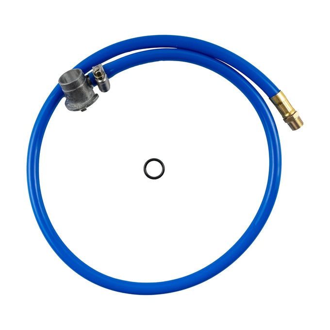 AirCraft Hose Outlet System (16/29) for SG HR22309 - image 01
