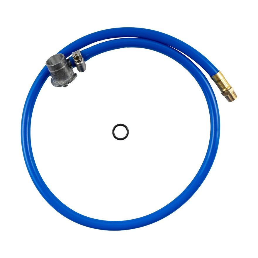 AirCraft Hose Outlet System (16/29) for SG HR22309 - image 01