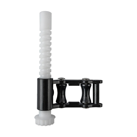 AirCraft Hose Guide Assembly (1/9-12/28) for SG HR22215 - image 01