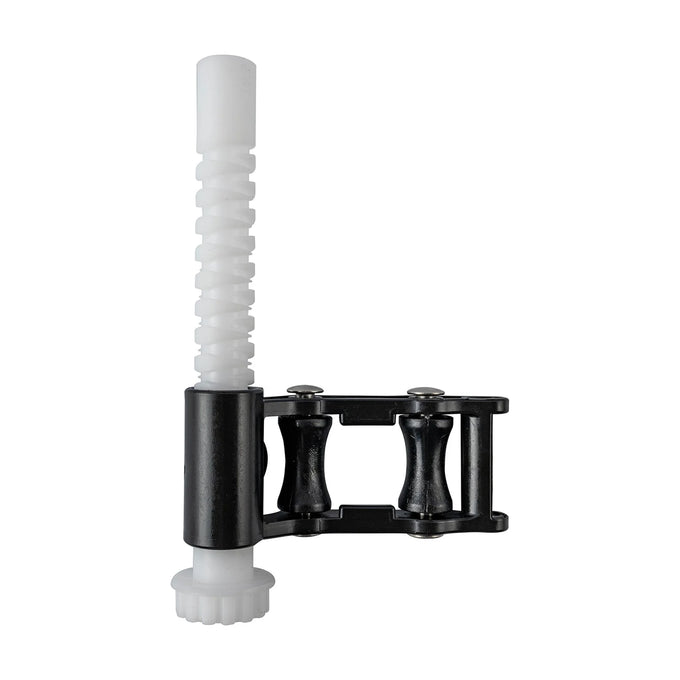 AirCraft Hose Guide Assembly (1/9-12/28) for SG HR22215 - image 01