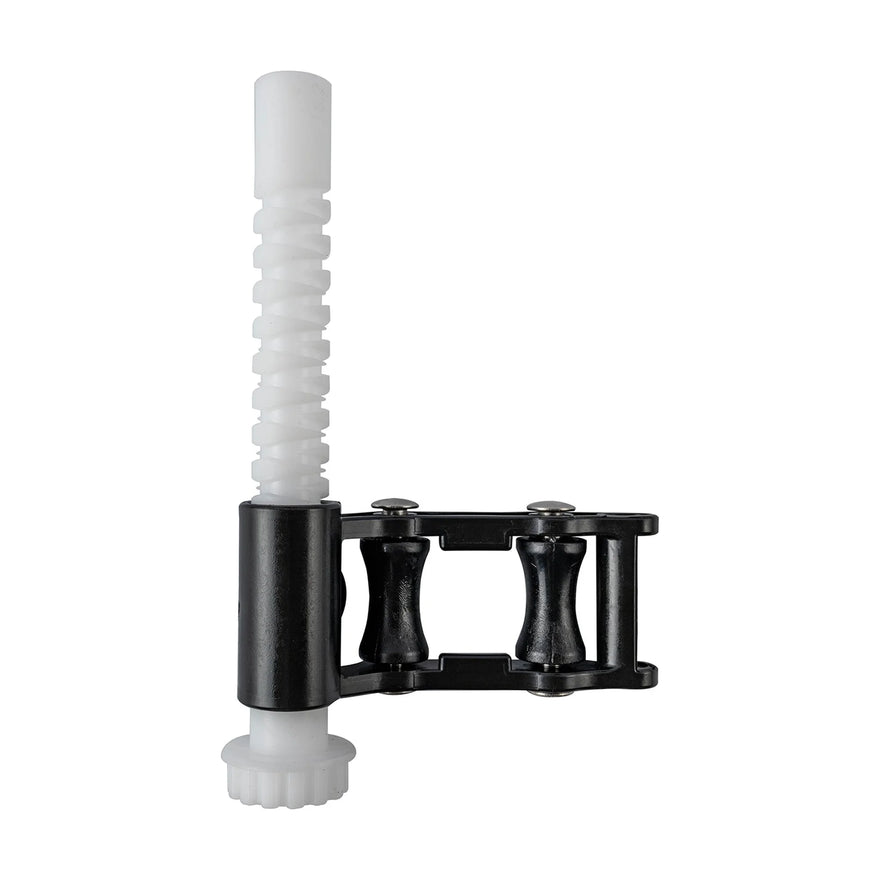 AirCraft Hose Guide Assembly (1/9-12/28) for SG HR22215 - image 01