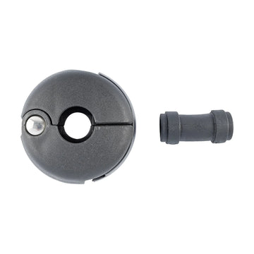 AirCraft Hose Stopper Assembly (21/22/22A/23/24) for SG HR22215 - image 01