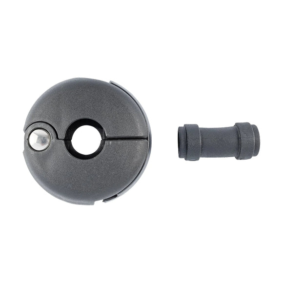 AirCraft Hose Stopper Assembly (21/22/22A/23/24) for SG HR22215 - image 01