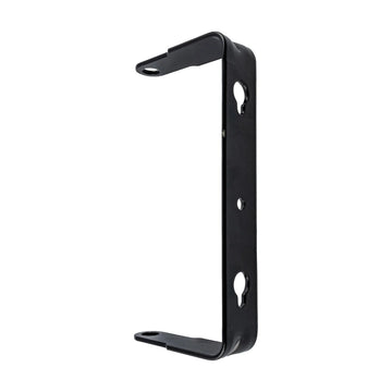 AirCraft Metal Bracket (37) for SG HR22215 - image 01