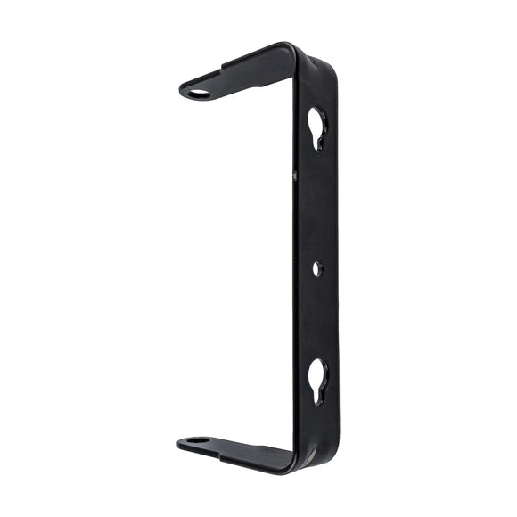AirCraft Metal Bracket (37) for SG HR22215 - image 01