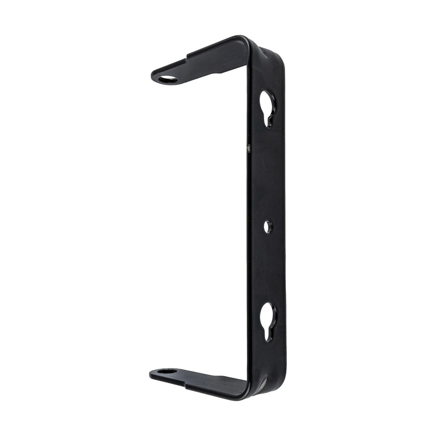 AirCraft Metal Bracket (37) for SG HR22215 - image 01
