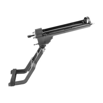 D-Tech Drill Adaptor Extrusion Tool 300Ml Chemical/Silicone Cart 68894 - image 01