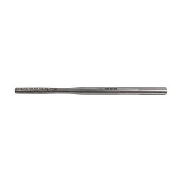 D-Tech Roughening Tool SDS Max M16 Rod 18mm Hole - image 01
