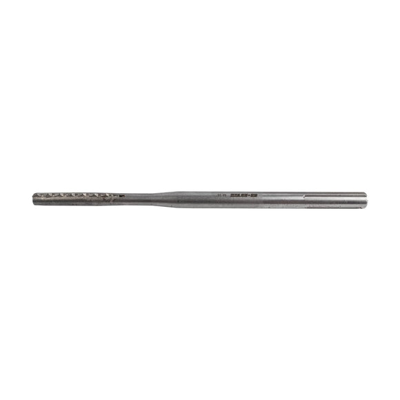 D-Tech Roughening Tool SDS Max M16 Rod 18mm Hole - image 01