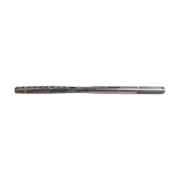 D-Tech Roughening Tool SDS Max M20 Rod 22-25mm Hole - image 01