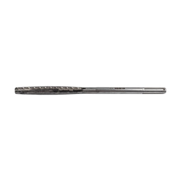 D-Tech Roughening Tool SDS Max M24 Rod 26-28mm Hole - image 01