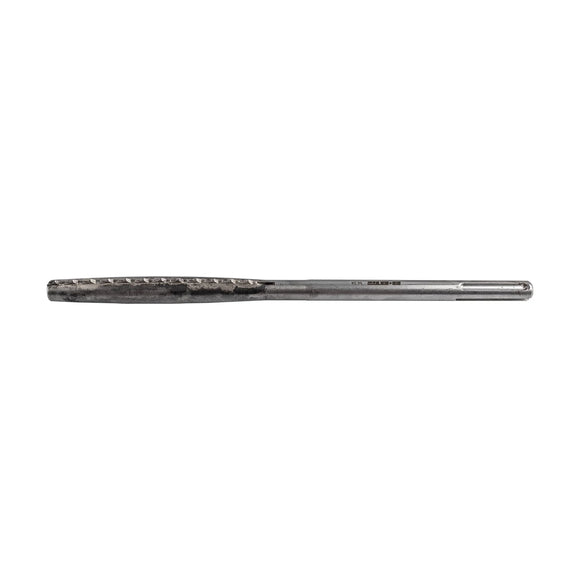 D-Tech Roughening Tool SDS Max M24 Rod 26-28mm Hole - image 01
