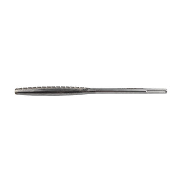 D-Tech Roughening Tool SDS Max M27 - M30 Rod 32-35mm Hole - image 01