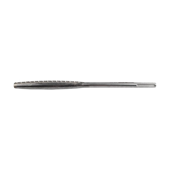 D-Tech Roughening Tool SDS Max M27 - M30 Rod 32-35mm Hole - image 01
