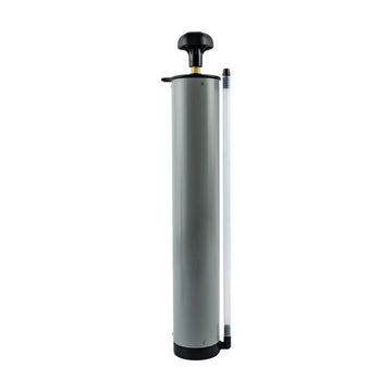 D-Tech Air Blow Pump 400mm <20mm Holes for Chemical Anchoring - image 01
