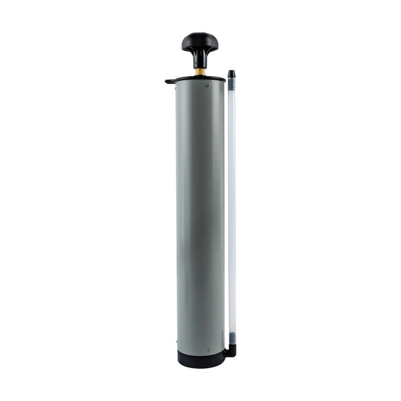D-Tech Air Blow Pump 400mm <20mm Holes for Chemical Anchoring - image 01