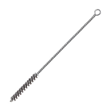 D-Tech Steel Wire Brush 10 x 300mm - image 01