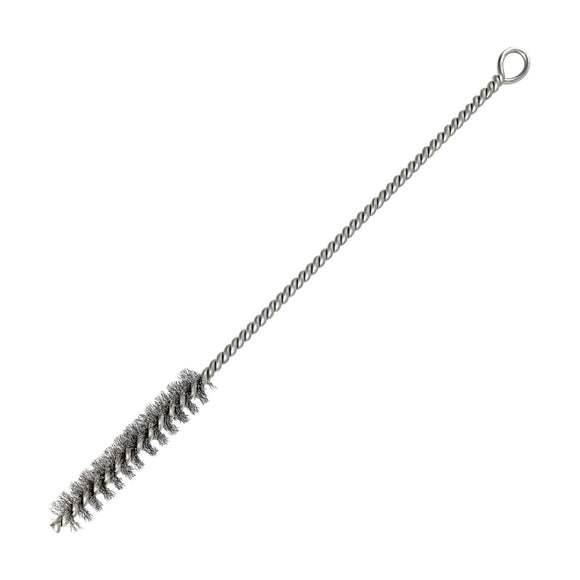 D-Tech Steel Wire Brush 12 x 300mm - image 01