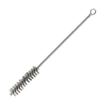 D-Tech Steel Wire Brush 14 x 300mm - image 01