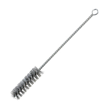 D-Tech Steel Wire Brush 16 x 300mm - image 01