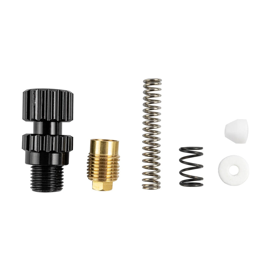 AirCraft Fluid Adjustment (7-10/15-17) for SG AC2000 - image 01