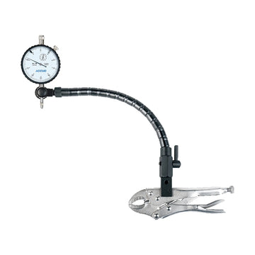 Accud 3-Piece Measuring Tool Set - image 01