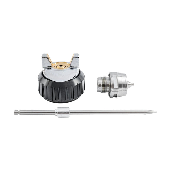 AirCraft Nozzle & Needle Kit 1.7mm(1-6/14) for SG AC2000 - image 01