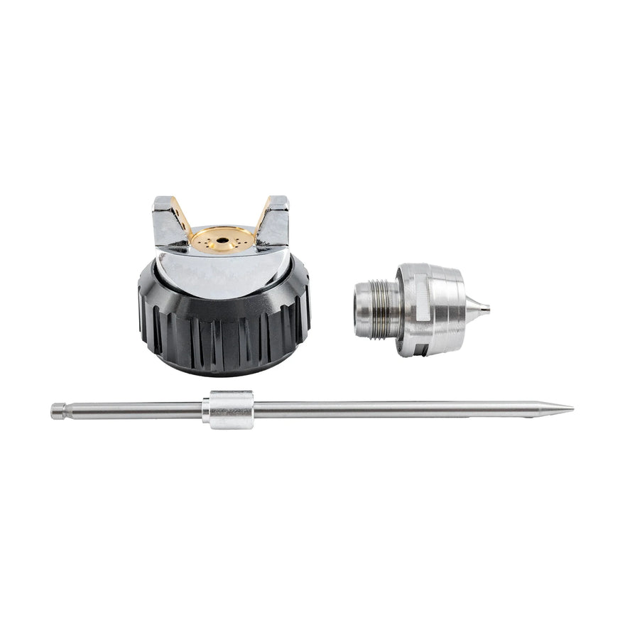 AirCraft Nozzle & Needle Kit 1.7mm(1-6/14) for SG AC2000 - image 01