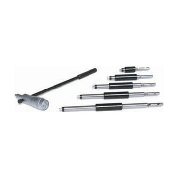Accud Tubular Inside Micrometer - image 01