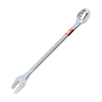 Tork Craft Combination Spanner 46mm - image 01