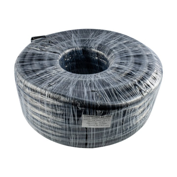 Bamax Rubber Hose HP 25 x 33mm 50m - image 01