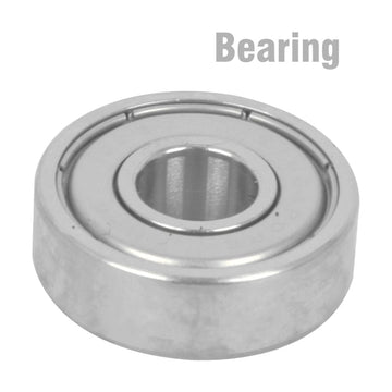 Pro-Tech Router Bit Bearing for KP551 Or KP851 - image 01
