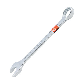 Tork Craft Combination Spanner 42mm - image 01