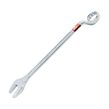 Tork Craft Combination Spanner Deep Offset 42mm - image 01