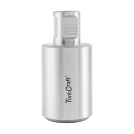 Tork Craft Annular Cutter Extention 50mm X 19.05mm X 19.05mm - image 01
