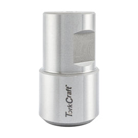 Tork Craft Annular Cutter Adaptor 31.75mm -19.05mm - image 01