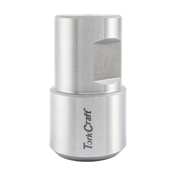Tork Craft Annular Cutter Adaptor 31.75mm -19.05mm - image 01