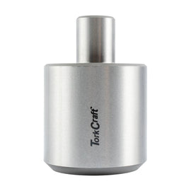 Tork Craft Annular Cutter Adaptor 19.05mm -31.75mm - image 01