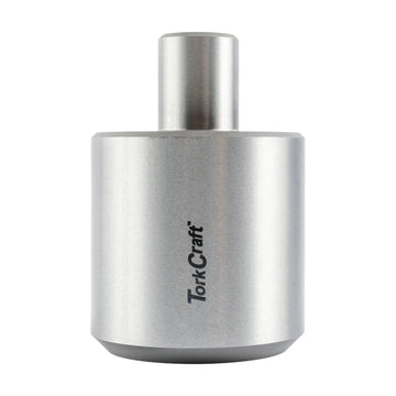 Tork Craft Annular Cutter Adaptor 19.05mm -31.75mm - image 01