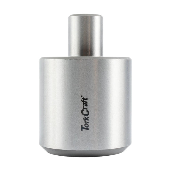 Tork Craft Annular Cutter Adaptor 19.05mm -31.75mm - image 01