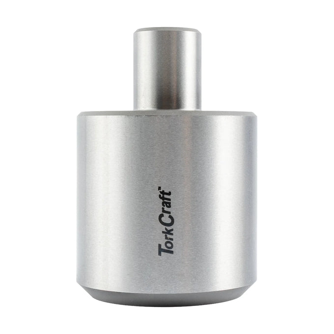 Tork Craft Annular Cutter Adaptor 19.05mm -31.75mm - image 01