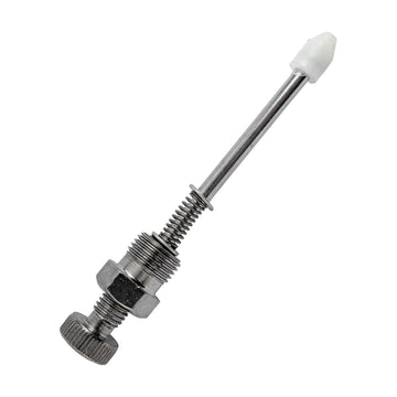 AirCraft SG H827 Service Kit Air Adjustable Valve Assembly Part (29) - image 01