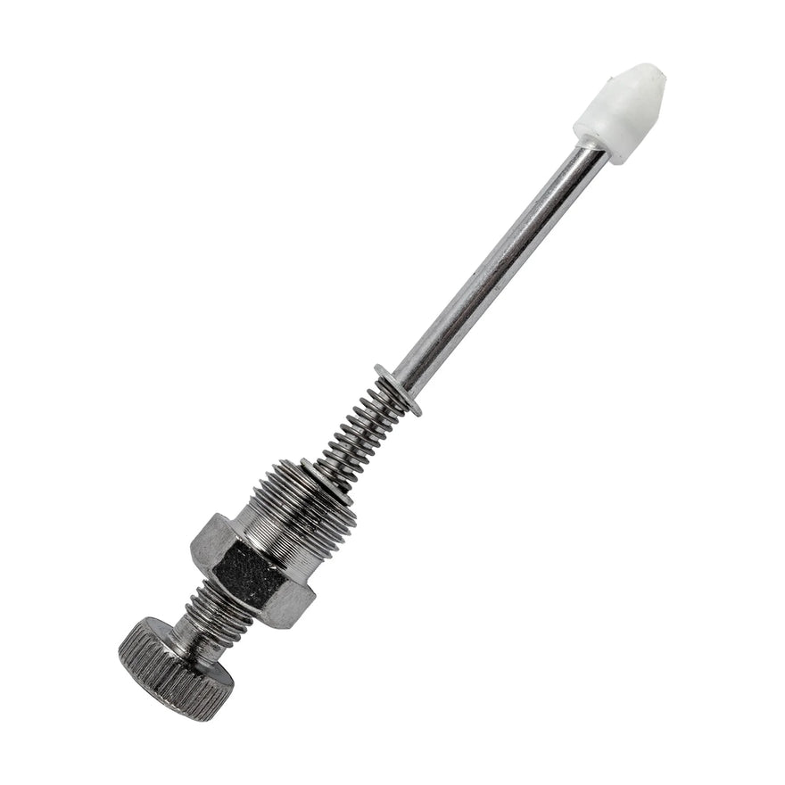 AirCraft SG H827 Service Kit Air Adjustable Valve Assembly Part (29) - image 01