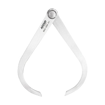 Accud Outside Caliper 1000mm - image 01