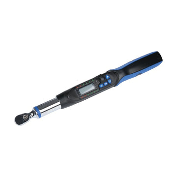 Accud Digital Torque Wrench 30N.m - image 01