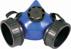Respirators & Masks