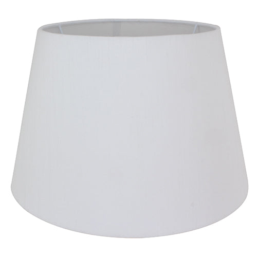 Eurolux Lamp Shade 250mm x 350mm Charcoal in Electrical & Lighting,Lighting,Interior Lighting