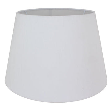 Eurolux Lamp Shade 250mm x 350mm Charcoal in Electrical & Lighting,Lighting,Interior Lighting