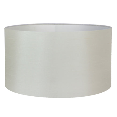 Eurolux Lamp Shade 425mm x 425mm Charcoal in Electrical & Lighting,Lighting,Interior Lighting