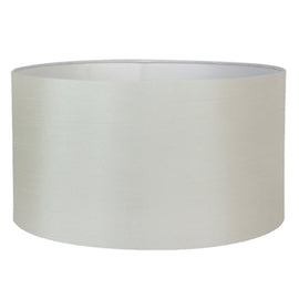 Eurolux Lamp Shade 425mm x 425mm Charcoal in Electrical & Lighting,Lighting,Interior Lighting